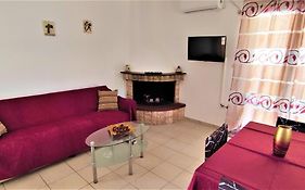 Fani'S Apartments 3